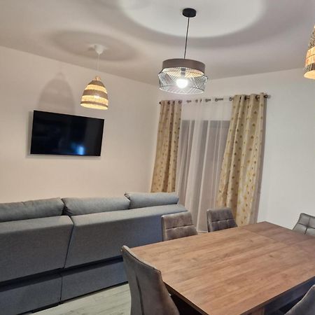 Primo Dos Caracois Bed & Breakfast Olhao Ngoại thất bức ảnh